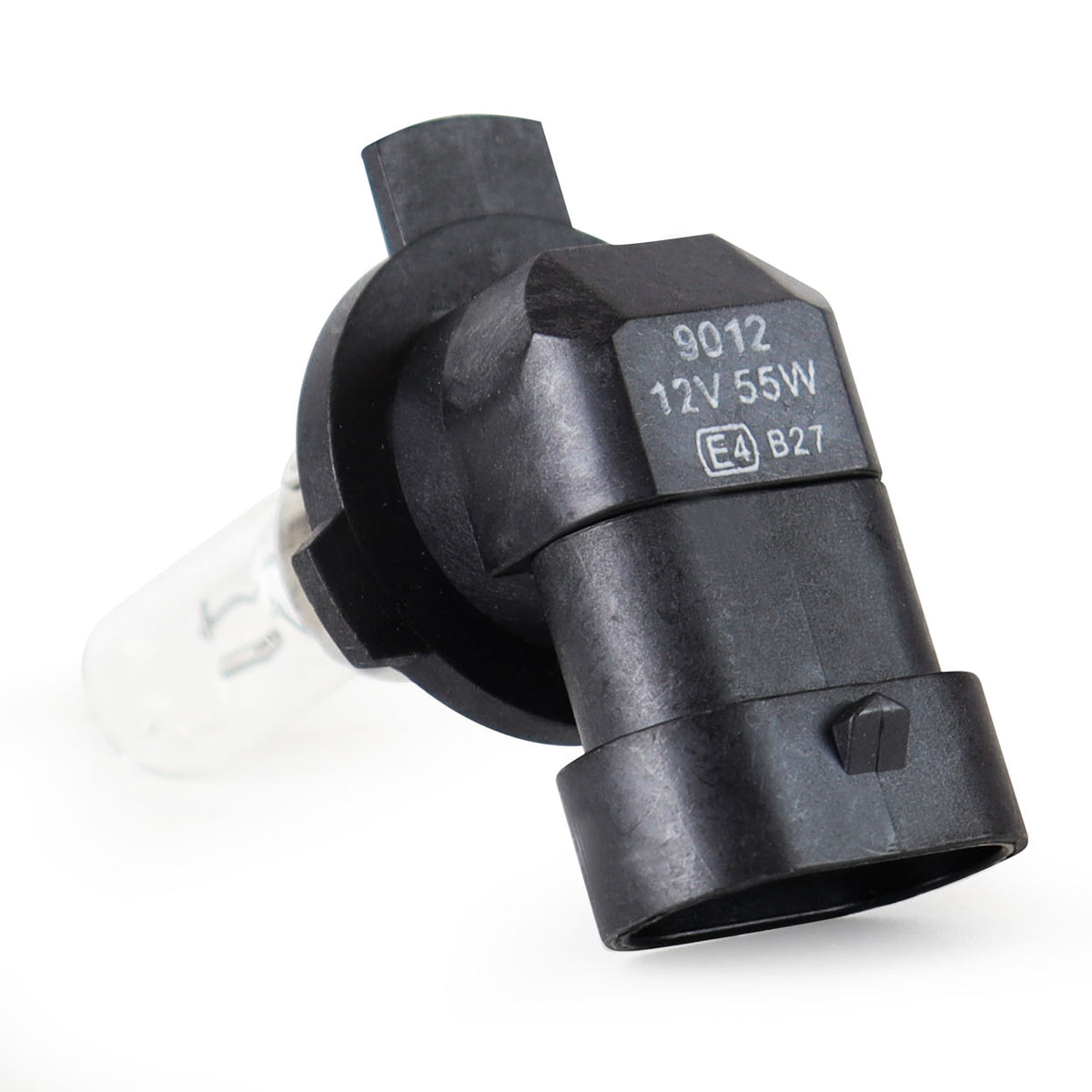 AMIO Pære HIR2 12V 55W