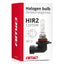 AMIO Pære HIR2 12V 55W