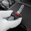 AMIO Pære HIR1 12V 65W