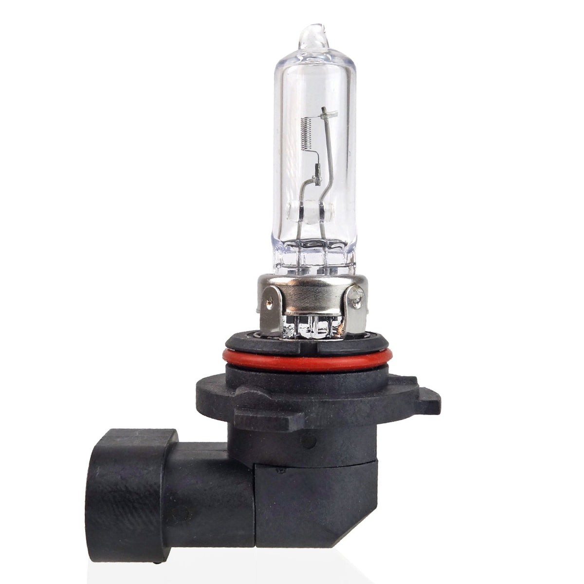 AMIO Pære HIR1 12V 65W