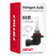AMIO Pære HIR1 12V 65W