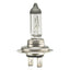 AMIO Pære H7 12V 55W