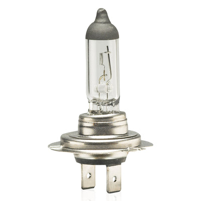 AMIO Pære H7 12V 55W