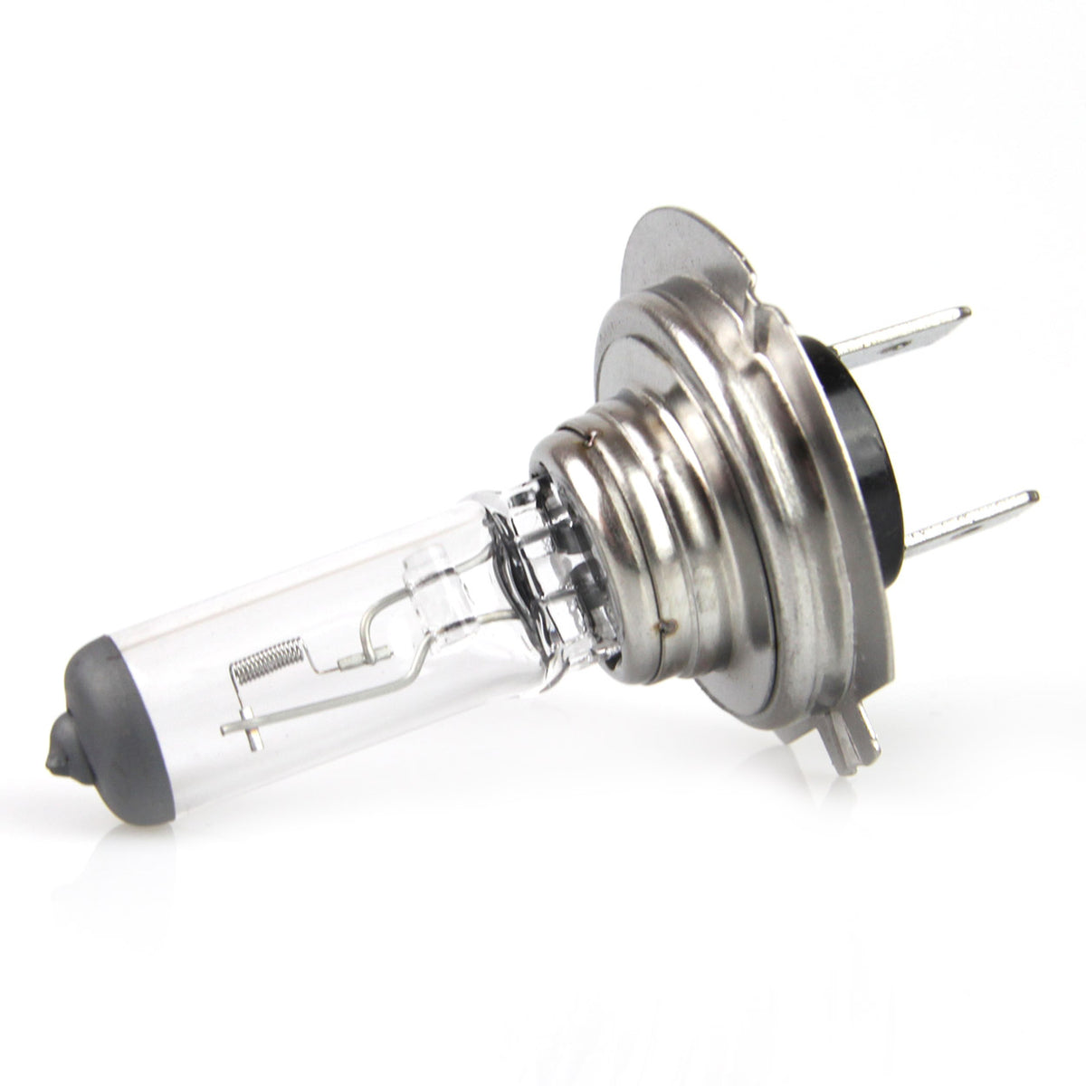AMIO Pære H7 12V 55W