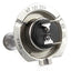 AMIO Pære H7 12V 55W