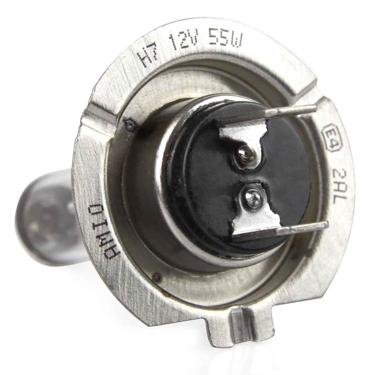 AMIO Pære H7 12V 55W