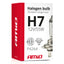 AMIO Pære H7 12V 55W