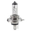 AMIO Pære H4 12V 60/55W
