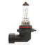 AMIO Pære HB4 12V 51W