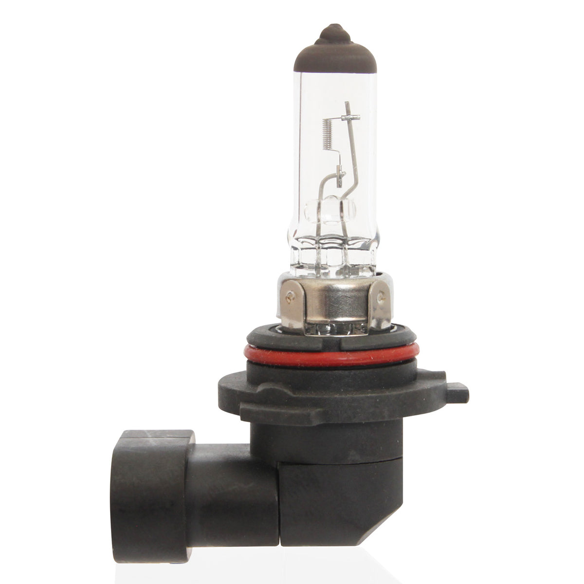 AMIO Pære HB4 12V 51W