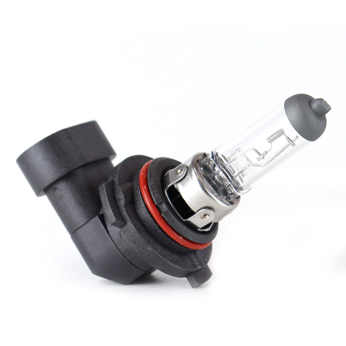 AMIO Pære HB4 12V 51W