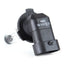AMIO Pære HB4 12V 51W