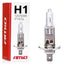 AMIO Pære H1 12V 55W