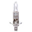 AMIO Pære H1 12V 55W