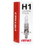 AMIO Pære H1 12V 55W