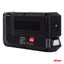 AMIO 4-i-1 Jumpstarter / LED-lampe / Luftkompressor / Powerbank – 12V, 12Ah, 1600A