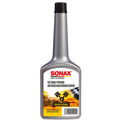 SONAX Oktan Booster 250ml 