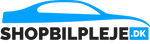 ShopBilpleje.dk
