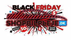 ShopBilpleje.dk