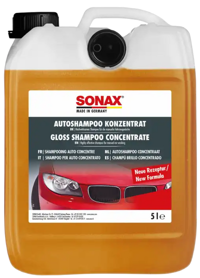 SONAX PROFILINE Multistar 1L 