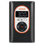 Osram Mini-kompressor TYREinflate 4000 