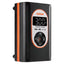 Osram Mini-kompressor TYREinflate 4000 