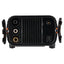 Osram Mini-kompressor TYREinflate 4000 