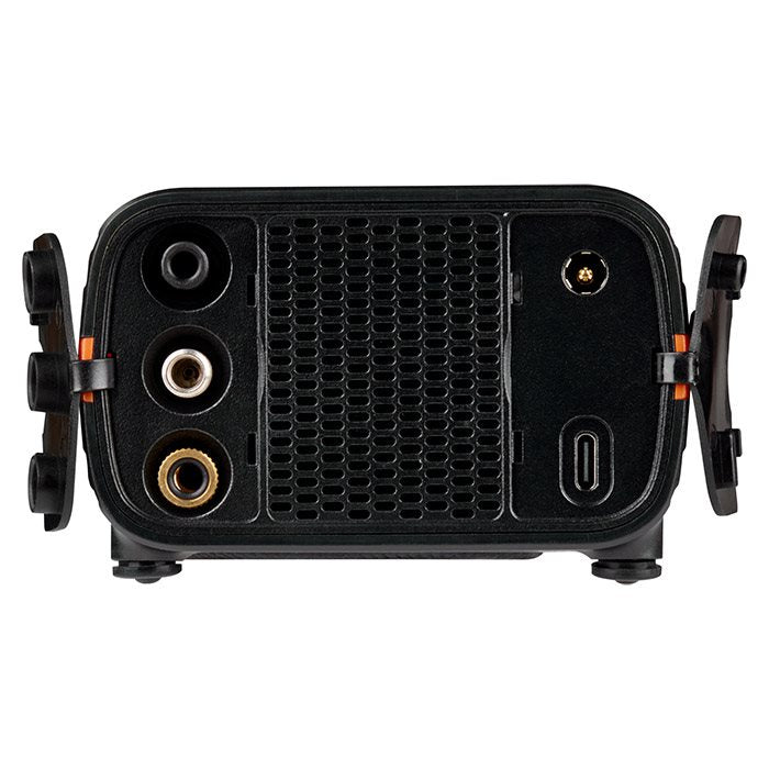 Osram Mini-kompressor TYREinflate 4000 