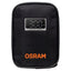 Osram Mini-kompressor TYREinflate 4000 