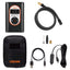 Osram Mini-kompressor TYREinflate 4000 