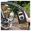 Osram Mini-kompressor TYREinflate 4000 