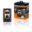 Osram Mini-kompressor TYREinflate 4000 