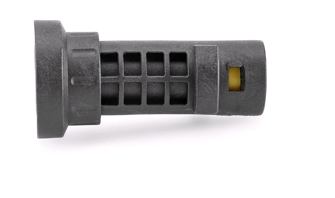 Adapter til skumlanse - Kärcher