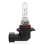 AMIO Pære HB3 HB3 12V 60W