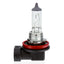 AMIO Pære H11 12V 55W