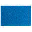 Polishing pad coarse, rotary 1 stk.