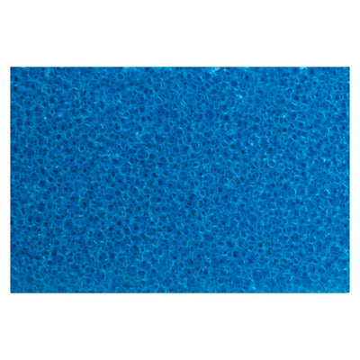 Polishing pad coarse, rotary - Ø:155/160 mm 1 stk.