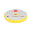 Polishing pad fine, rotary Ø:175/180 mm 1 stk.