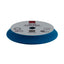Rupes Duetto LHR12E/LUX - Ø:125 mm, 12 mm. Kit