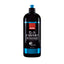 Rupes D-A Coarse Polish, grov, 1 liter
