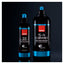 Rupes D-A Coarse Polish, grov, 1 liter