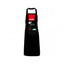 Rupes Duetto LHR12E/LUX - Ø:125 mm, 12 mm. Kit