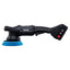 Rupes HLR15 Bigfoot Ibrid Polisher BAS Kit - Ø125mm