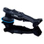 Rupes HLR15 Bigfoot Ibrid Polisher BAS Kit - Ø125mm
