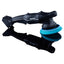Rupes HLR15 Bigfoot Ibrid Polisher BAS Kit - Ø125mm