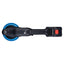 Rupes HLR15 Bigfoot Ibrid Polisher BAS Kit - Ø125mm