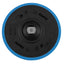 Rupes HLR15 Bigfoot Ibrid Polisher BAS Kit - Ø125mm