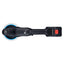 Rupes HLR15 Ibrid Polisher - Inklusiv 2 batterier