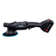 Rupes HLR21 Bigfoot Ibrid Polisher BAS Kit - Ø150mm
