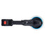 Rupes HLR21 Bigfoot Ibrid Polisher BAS Kit - Ø150mm